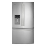 Refrigerador French Door 646l Netos Onix Ge Pfo26jsrffs