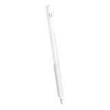 1 Paquete De Fundas Blandas De Silicona Para Apple Pencil