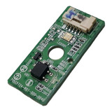 Placa Sensor Receptor M715g5724-r01-000-04i Tv Aoc Le39d0330