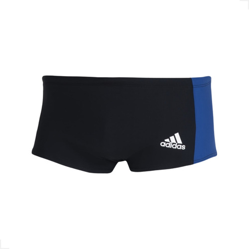 Sunga adidas 3 Listras Gc0168 - Original