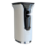 Dispensador Automático De Am - 7350718:mL a $257990