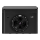 Câmera Para Carro Xiaomi Mi Dash Cam 2 Xmmjjly04 2k