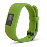 Malla Silicona Para Reloj Garmin Vivofit 3