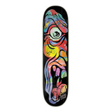 Tabla Santa Cruz  Roskopp Pseudo Everslick 8.0in X 31.6in  