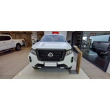 Nissan Frontier20232.3 S Cd 4x4 Manual 2024,