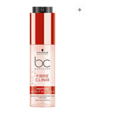 Bc Fibre Clinix Peptide Repair Booster 45ml, Schwarzkopf