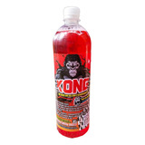 Wash Monkey Kong Poderoso Limpiador Rines Descontaminante 1l