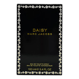 Perfume Marc Jacobs Daisy Eau De Toile - mL a $4709