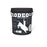 Rodeo Cav 20 Kg Premix Para Mistura Com Creatina Agrocave