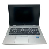 Laptop Hp Probook 640 G5 Core I5 8th Gen 16 Gb Ram 500 Gb