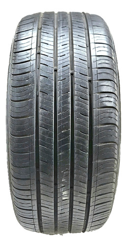 Neumatico Kuhmo Solus Sa01 225/45r17 91 V