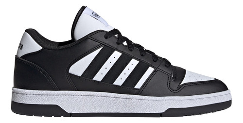 Zapatillas Turnaround Ie1011 adidas