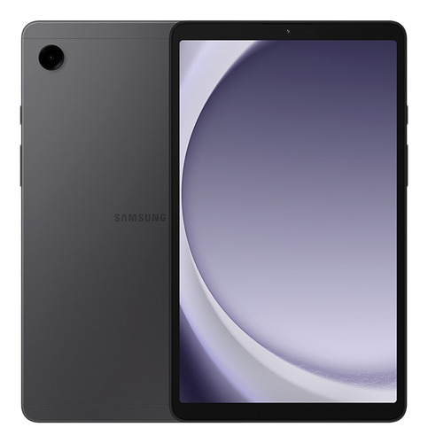 Samsung Galaxy Tab A9 64/4gb Graphite