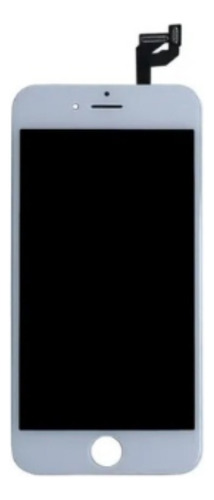Tela Display Frontal iPhone 7, 8, 7 Plus, 8 Plus Vivid