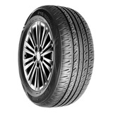 Llanta 175/65 R15 Sportrak Sp716 84h Msi