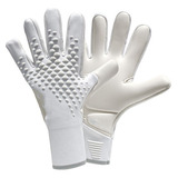 Guantes De Portero Predator Soccer Para Adultos Y Hombres