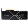 Tarjeta Gráfica Nvidia Geforce Rtx 3080 Founders Edition | Envío gratis