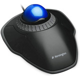 Mouse Kensington Orbittrackball K72337us