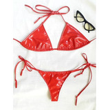 Bikini Hydra / Verano 2020 / Mayerling