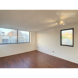 Departamento En Arriendo De 2 Dorm. En Las Condes