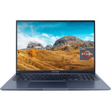 Laptop Asus Vivobook 2023 Más Nueva, Pantalla 16 Fhd, Proces