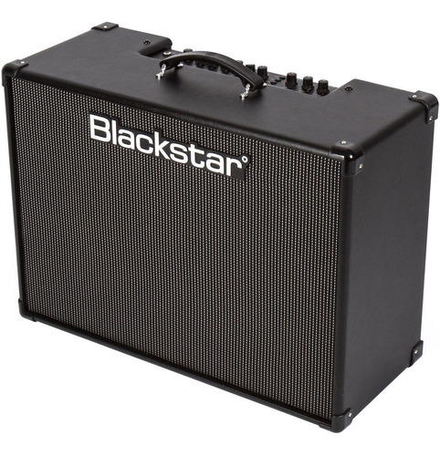 Blackstar Id:core-150 Amplificador Para Guitarra 150w