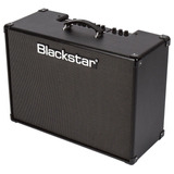 Blackstar Id:core-150 Amplificador Para Guitarra 150w