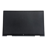 Pantalla Tactil Hp Envy X360 13-ay Fhd