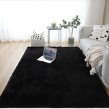 Tapete | Alfombra Peluda - Hogar Decorativa - 2 Mt. * 1.5 Mt