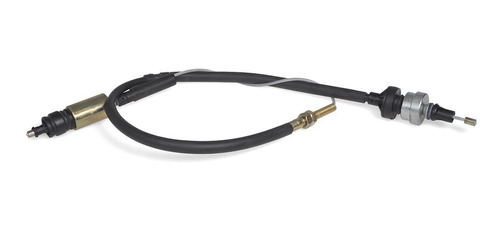 Cable Embrague Renault Laguna 2.0 8v F3r Foto 2