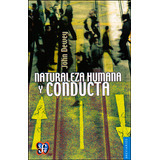 Naturaleza Humana Y Conducta