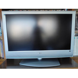 Tv Lcd Sony Bravia Klv-40s200a - Ver Descripcion - No Envios