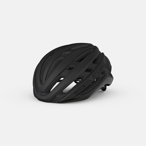 Casco Giro Agilis 55-59cm