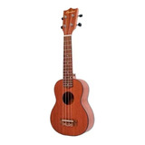 Ukelele Ibanez Ukc10