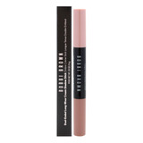 Crema Shadow Stick Bobbi Brown De Uso Largo En La Playa Para