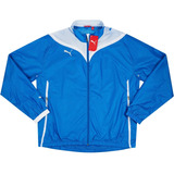 Campera Rompeviento Puma V-konstrukt Xxl