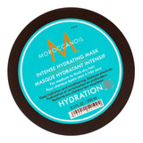 Moroccanoil Hydration Máscara Hidratación Intensa 250ml 6c