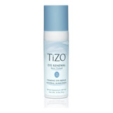 Tizo Eye Renewal Spf20 Peso Neto 0.5 Oz/15 G, 1 Ct.