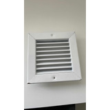 Rejilla Ventilacion 20x20