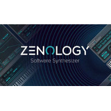 Roland Zenology Pro V1.6.5 Completo + Bank! (win&mac)!