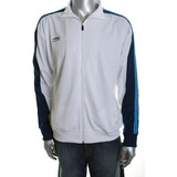 Casaca Umbro Original Talla L