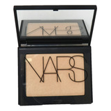 Nars Polvo Para Resaltar For - 7350718:mL a $404990