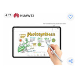 Tablet Huawei Matepad 11 + Keyboard + M-pencil + Mouse