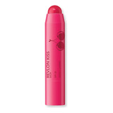 Bálsamo Para Labios Revlon Kiss Balm Fps 20