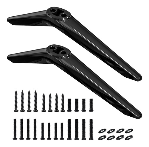 Base Stand For Tcl Smart Tv - Legs For Tcl Roku Tv 28in 3...