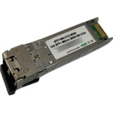 Minigbic 10 Gigas Sfp+ Cisco Comp Dual 300m 850nm Multimode 