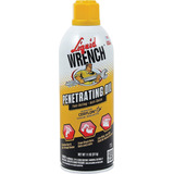 Liquid Wrench Oficial Aceite Penetrante Aflojatodo L112es 31