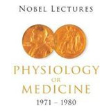 Libro Nobel Lectures In Physiology Or Medicine 1971-1980 ...
