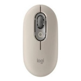 Logitech 910-006648