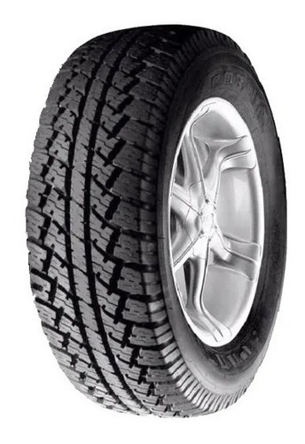 Llanta Antares Smt A7 245/75r16 111 S